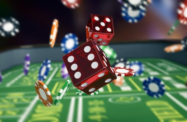 12bet app