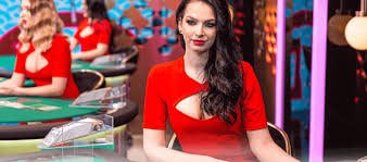 12bet app