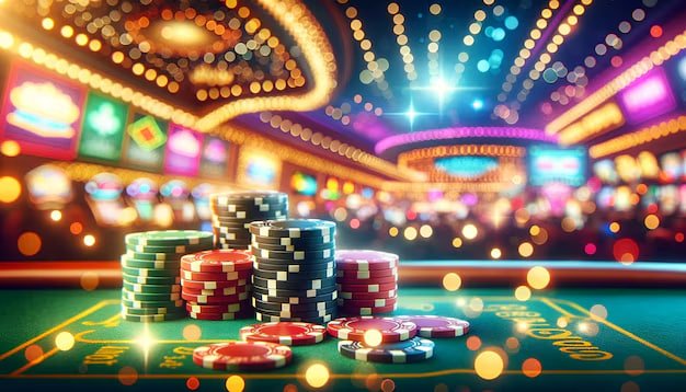 12bet app