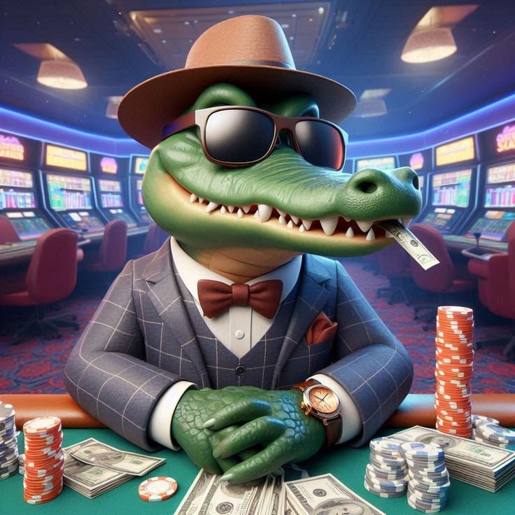 12bet app