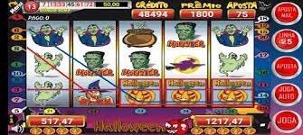 12bet app