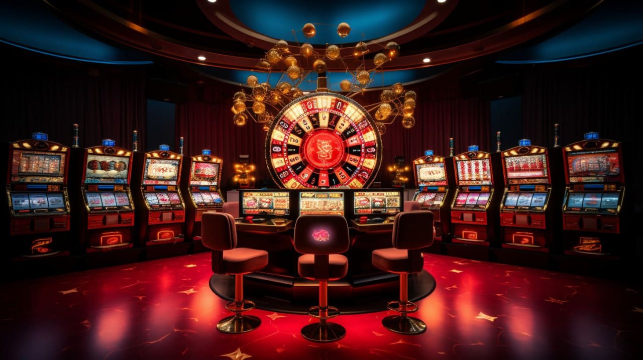 12bet app