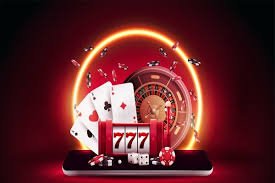 12bet app