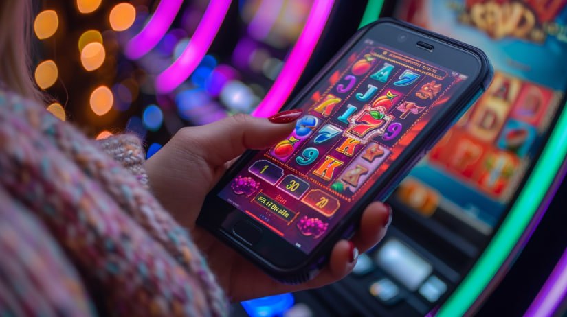 12bet app