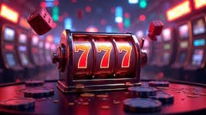 12bet app