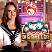 12bet app