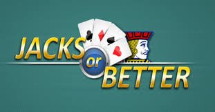 12bet app