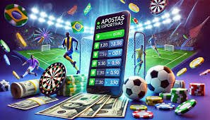 12bet app