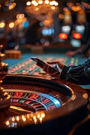 12bet app