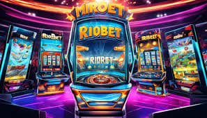 12bet app
