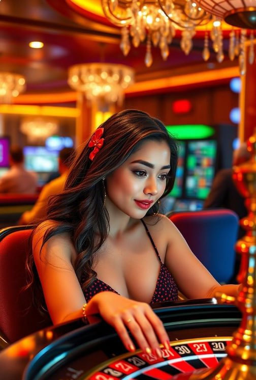 12bet app