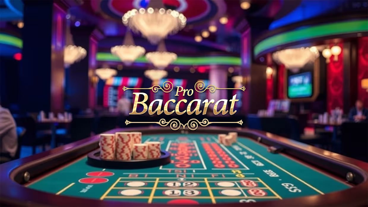 12bet app