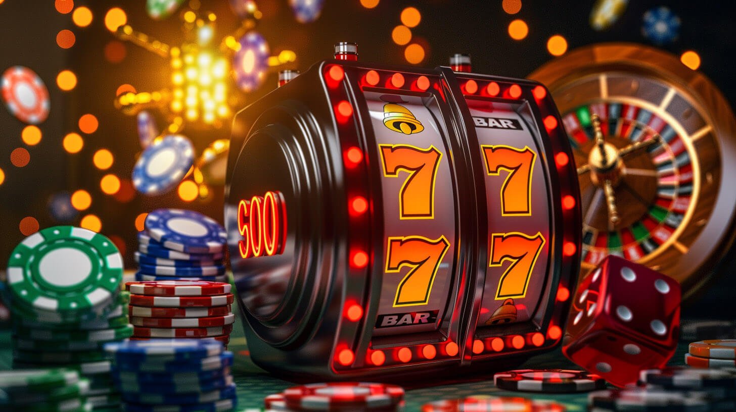 12bet app