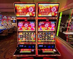 12bet app