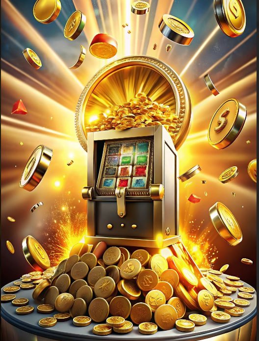 12bet app