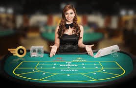 12bet app