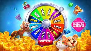 12bet app