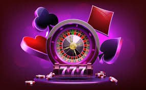 12bet app