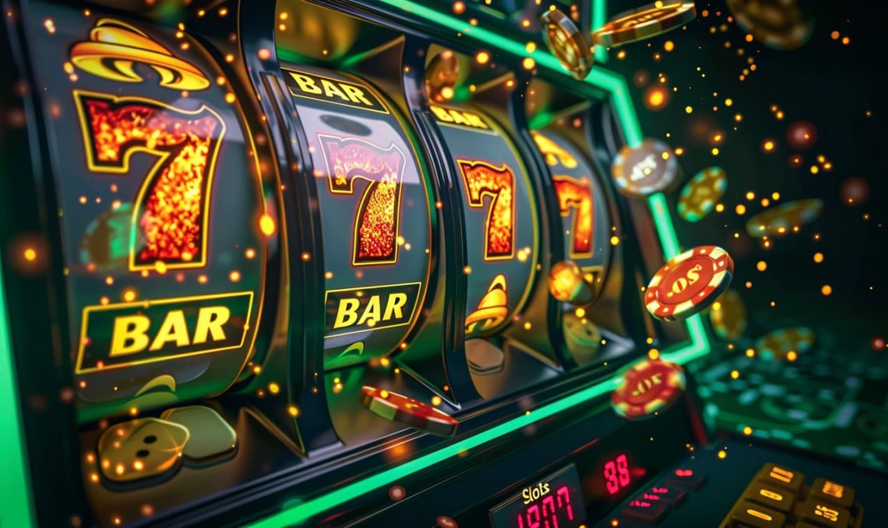 12bet app