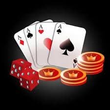 12bet app