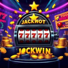 12bet app