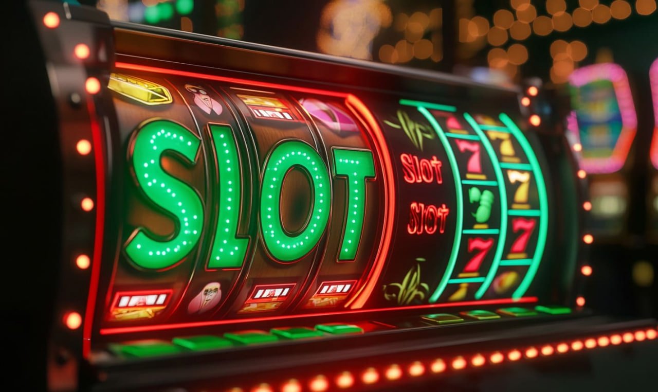 12bet app