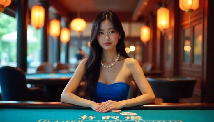 12bet app
