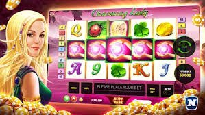 12bet app