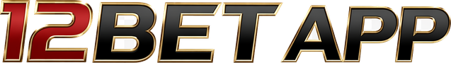 12bet app logo